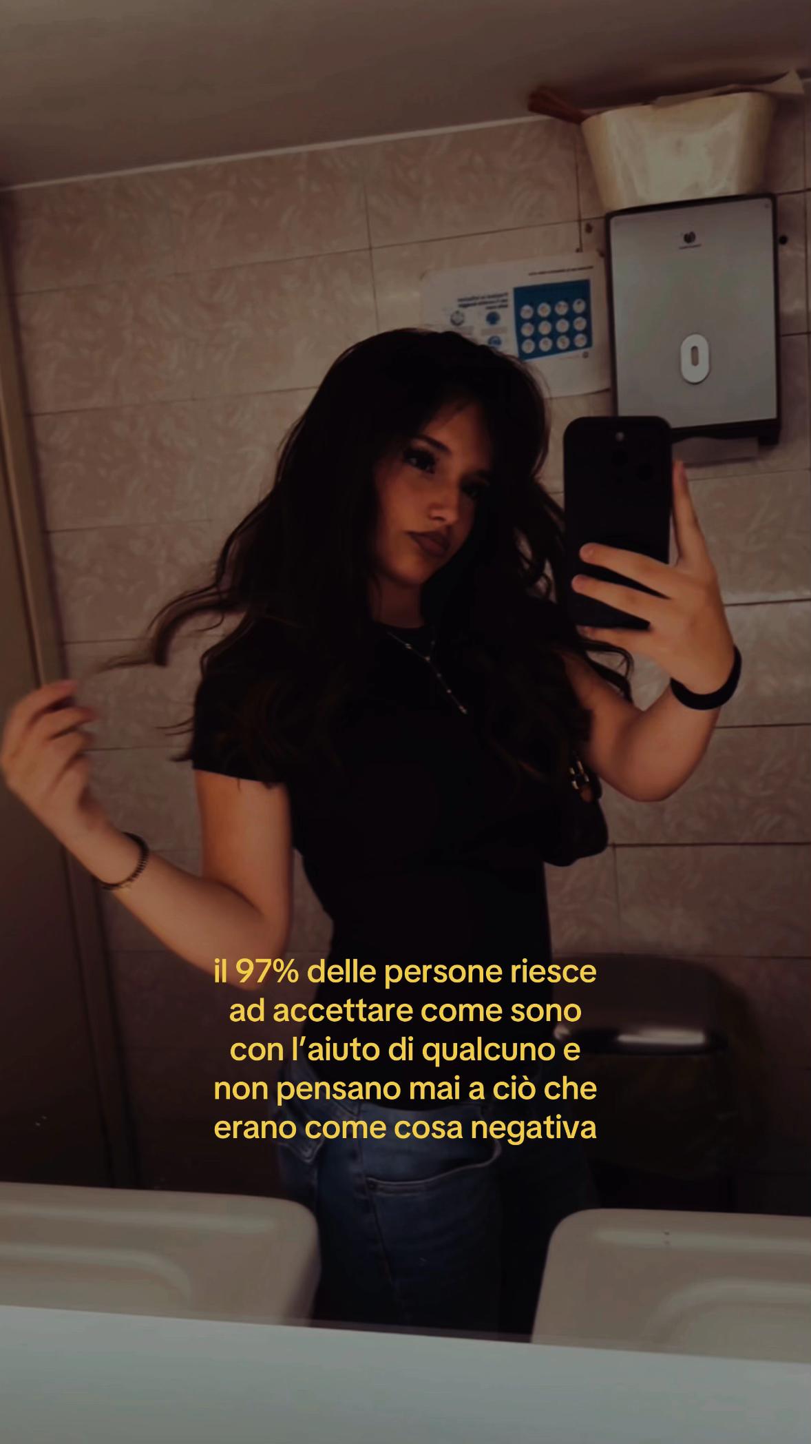 @👸🏽