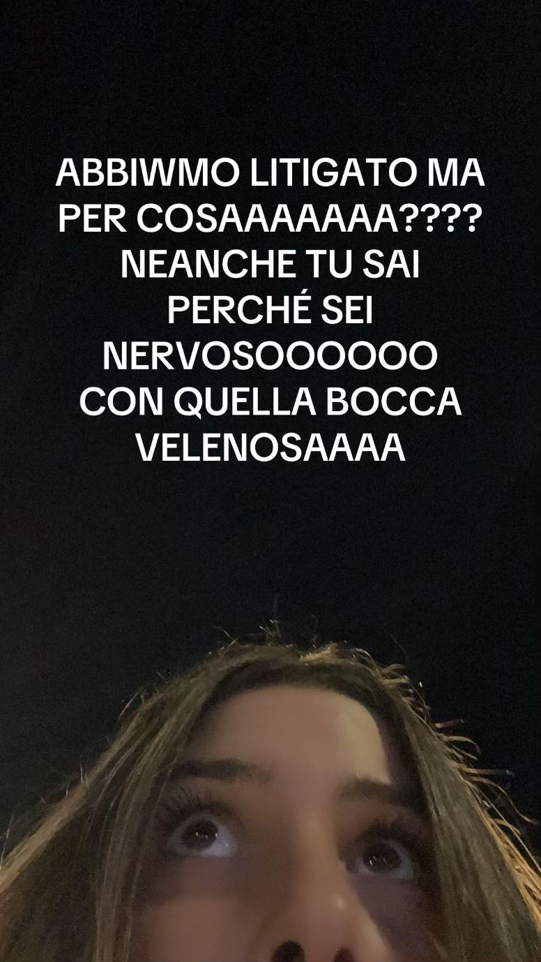 @llala.spam