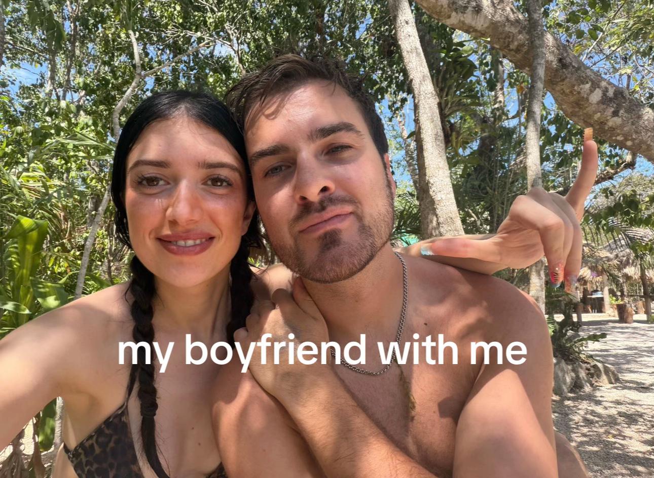 @SJ