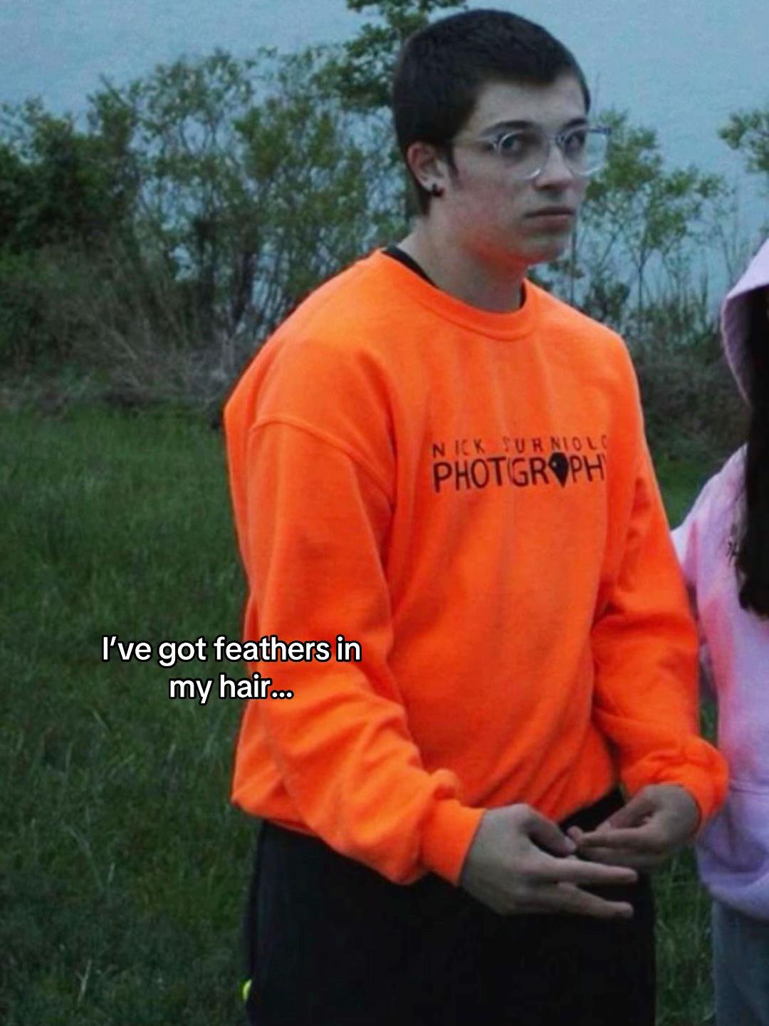 @๐แ