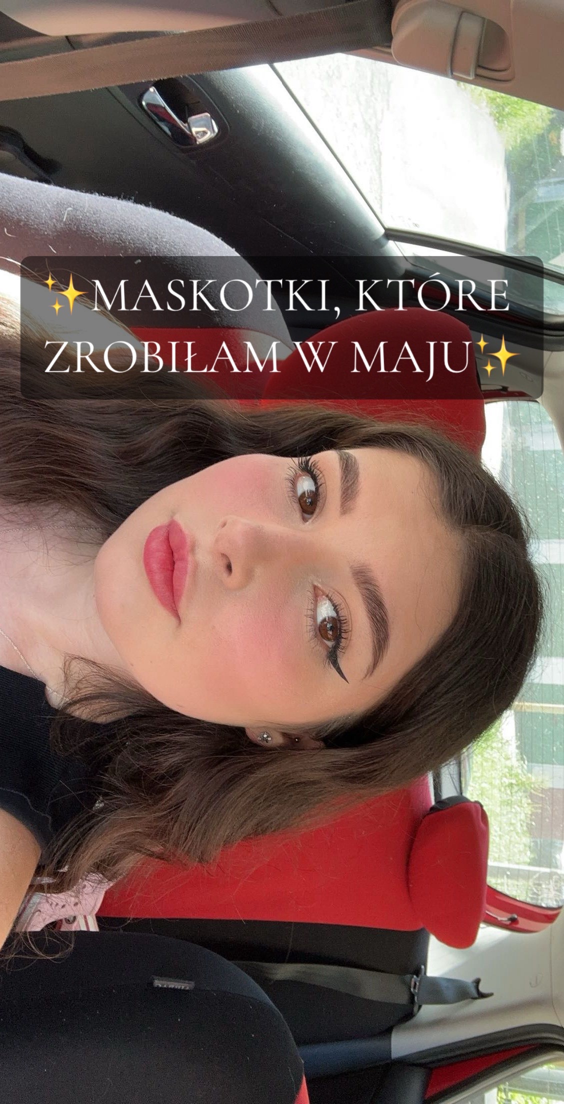 @Paulina Warzecha