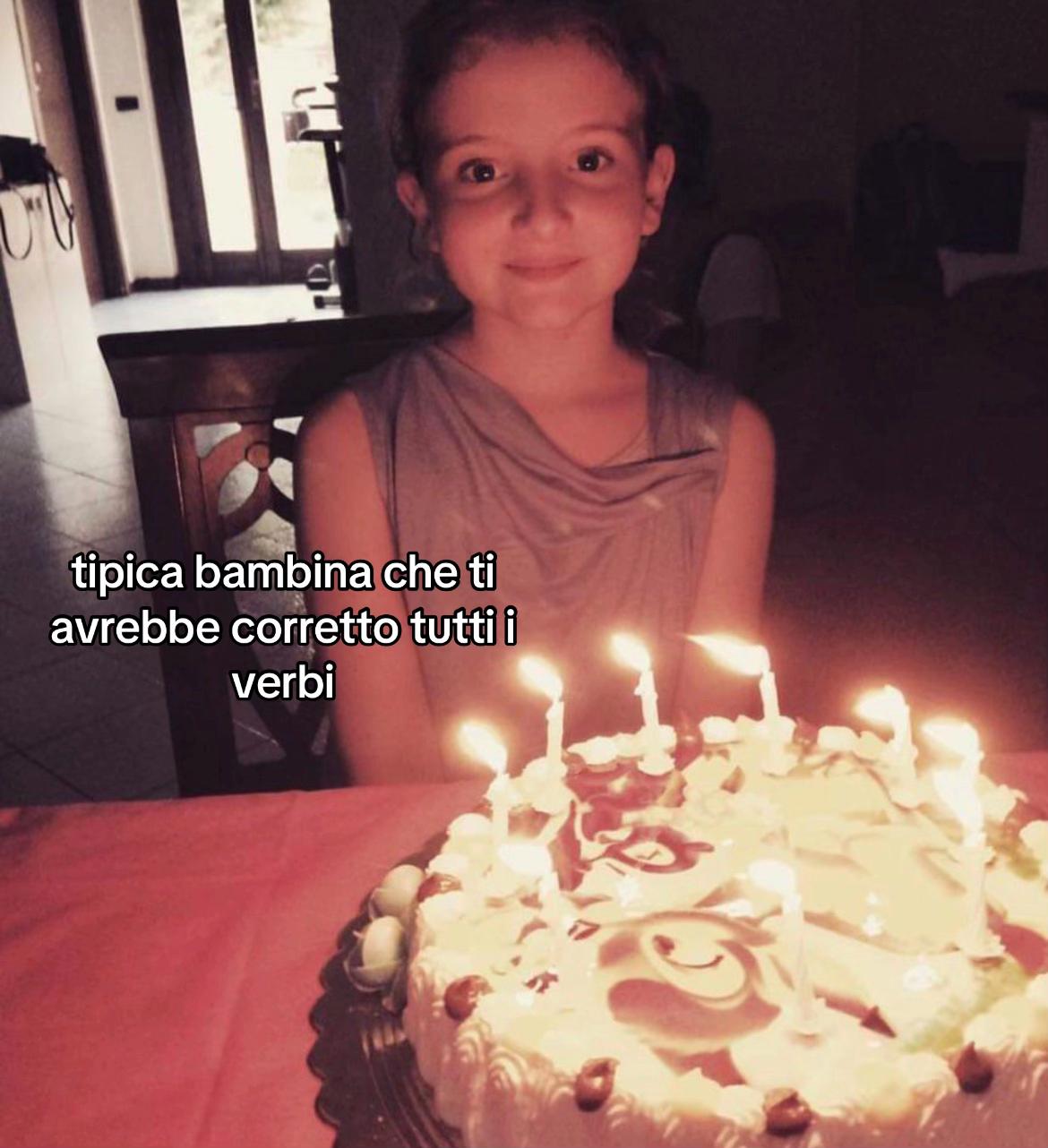 @Cris.🌙