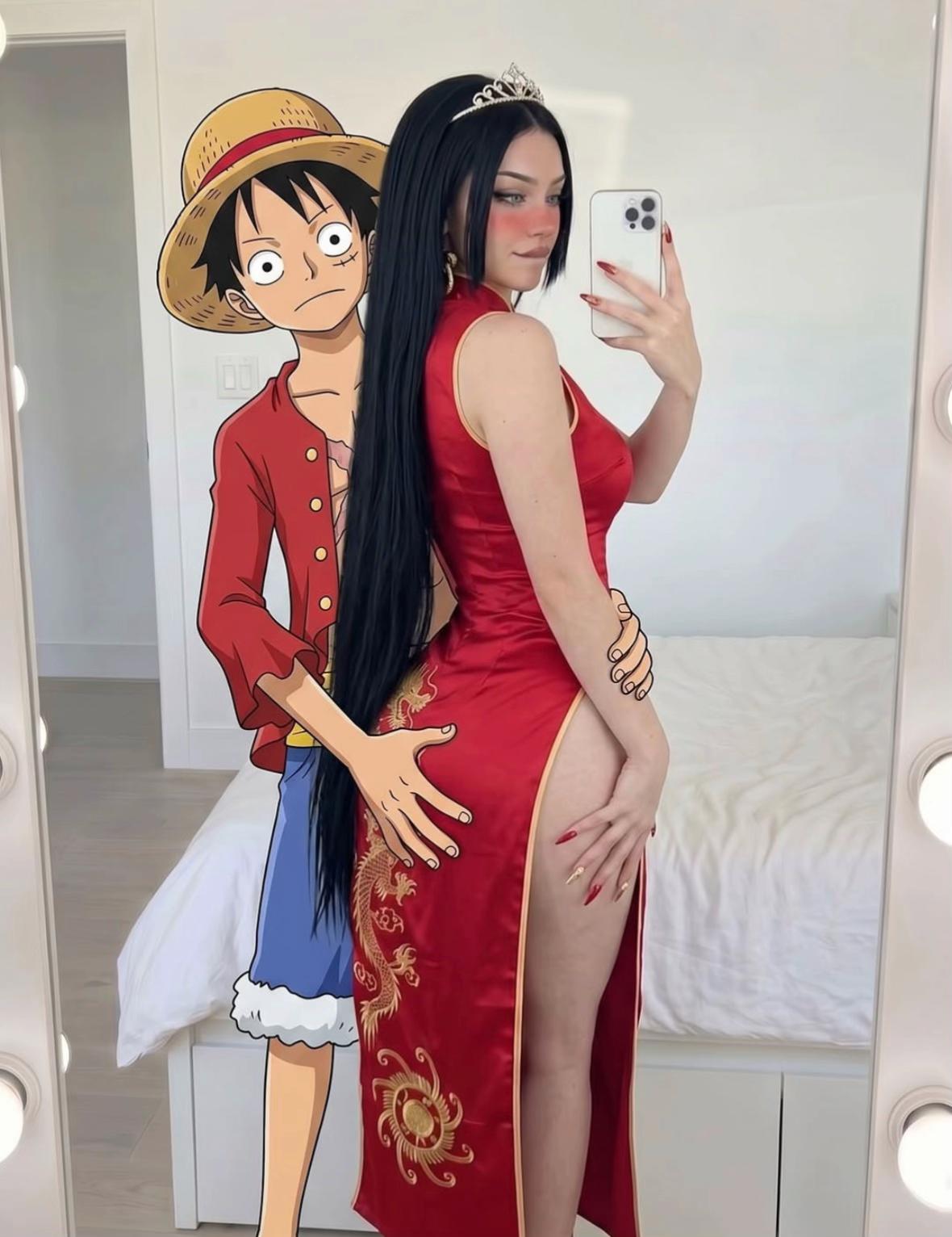 @❤️
