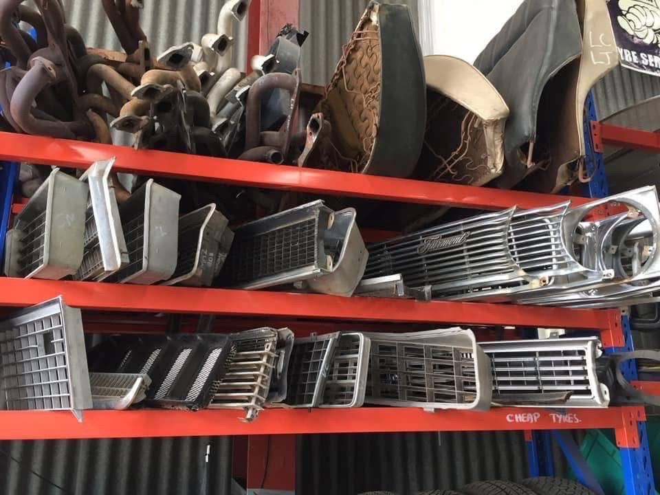@vintagecarparts