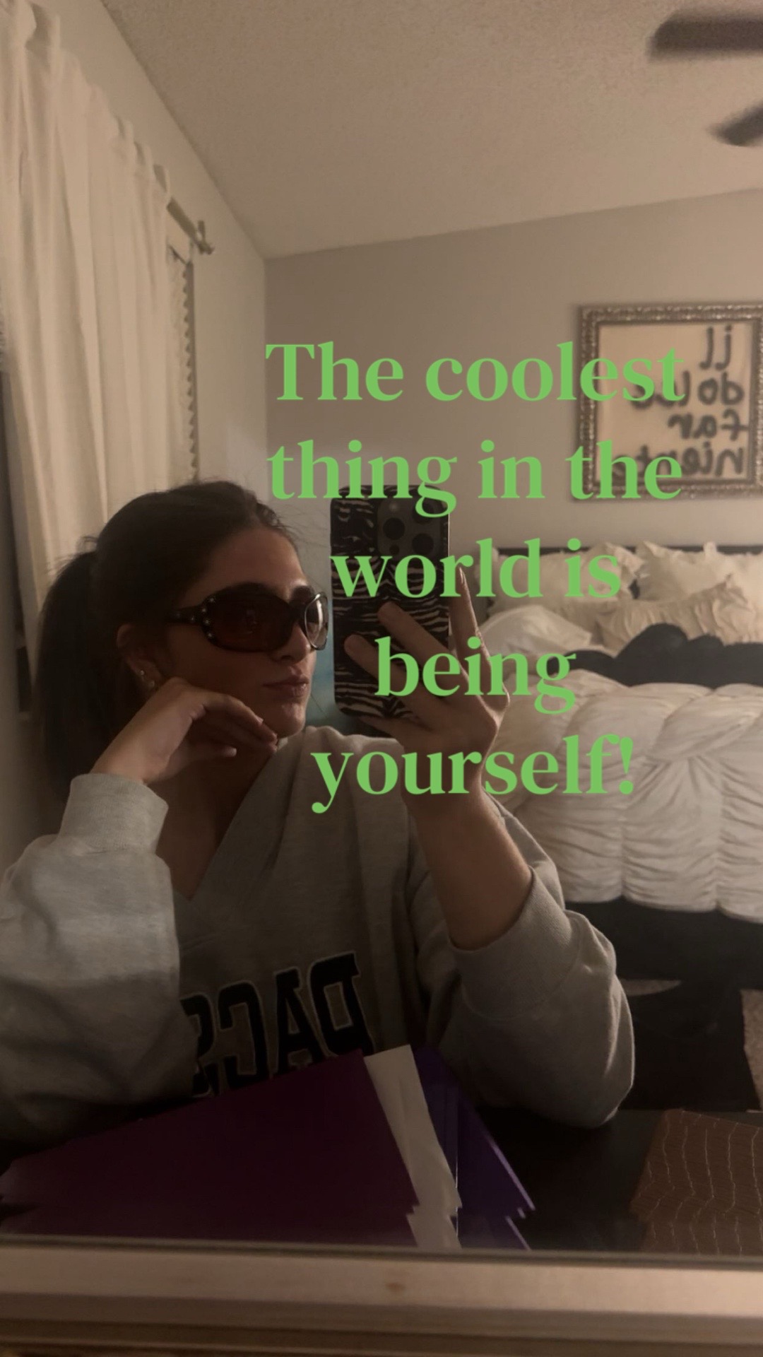 @pinacoloda