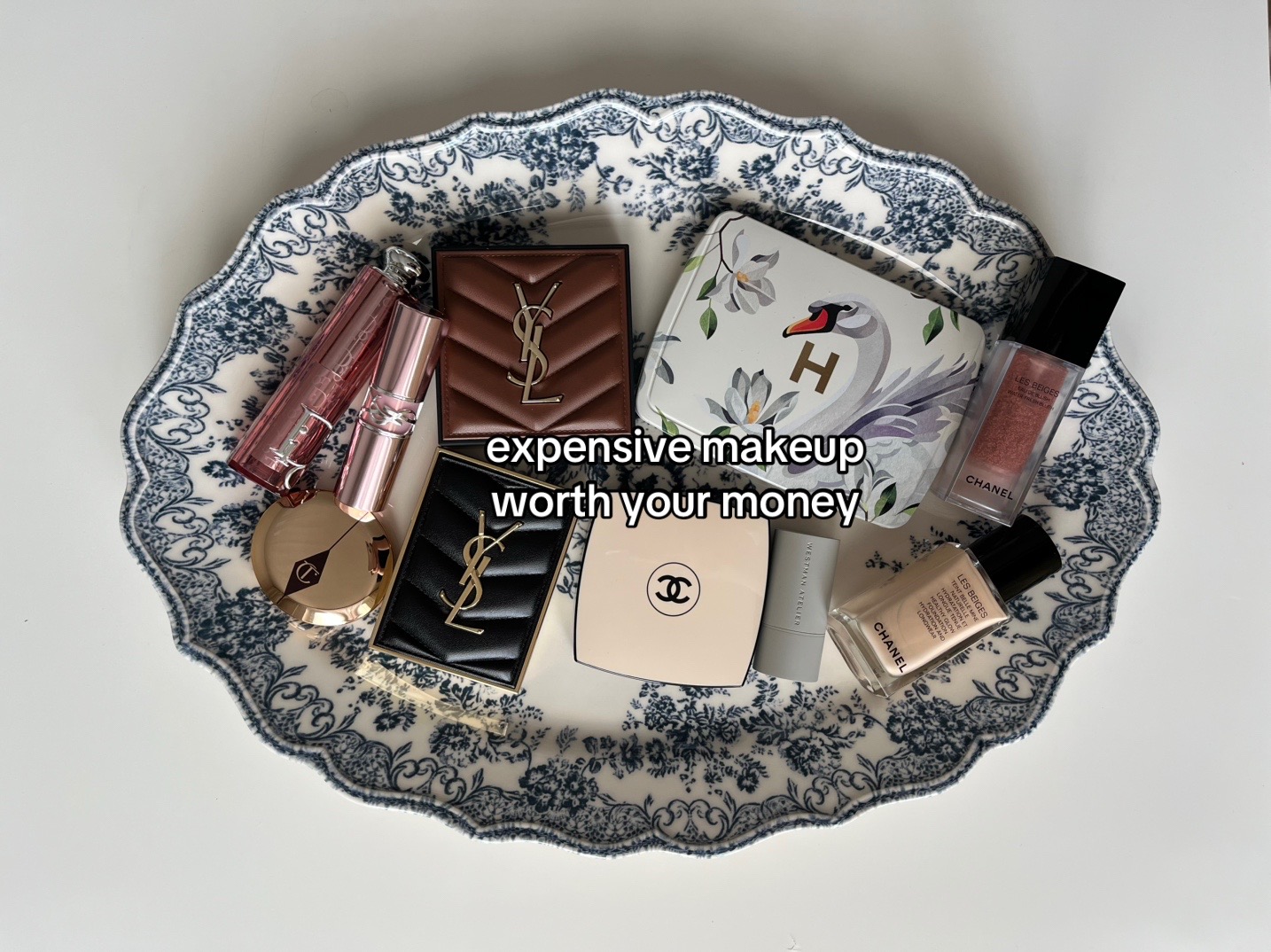 @jelenasbeautycorner