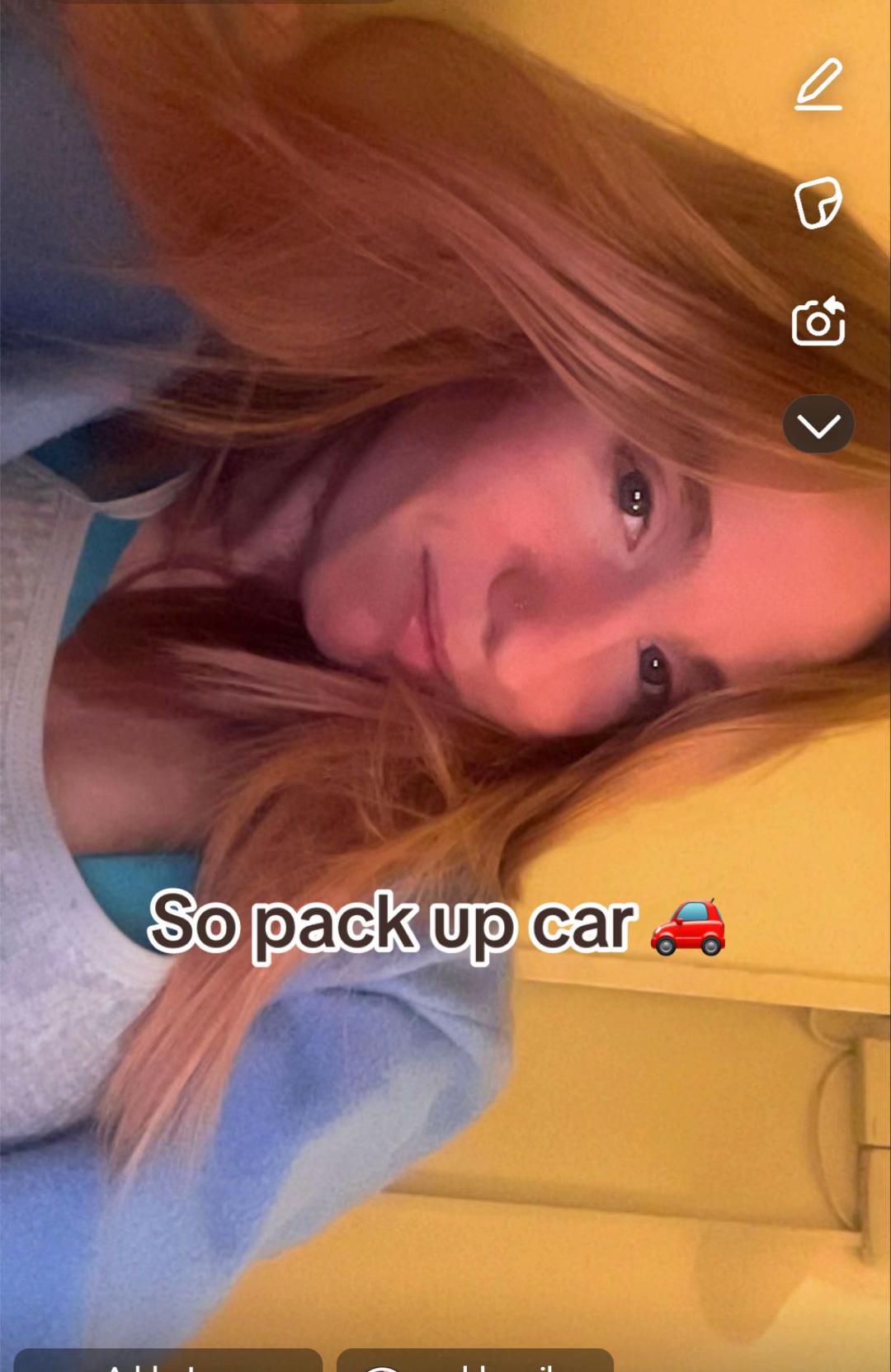 @tammysbackupforlives2026