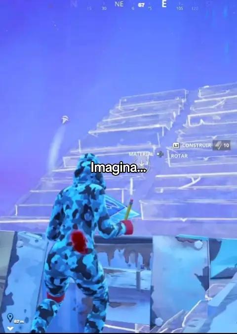 @🩵 Twitch: Tarpx2 🩵🇪🇦