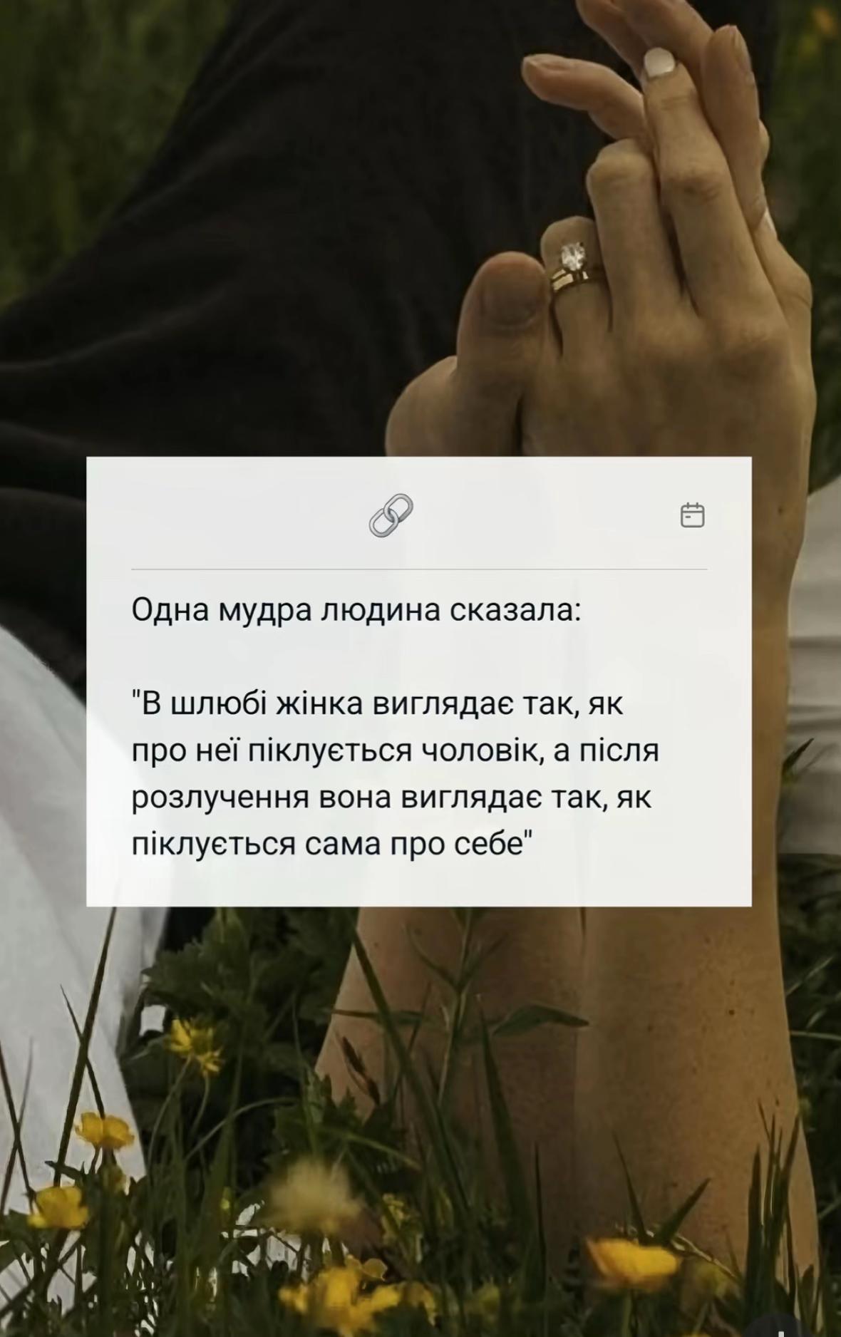 @Alla);Krawczyk
