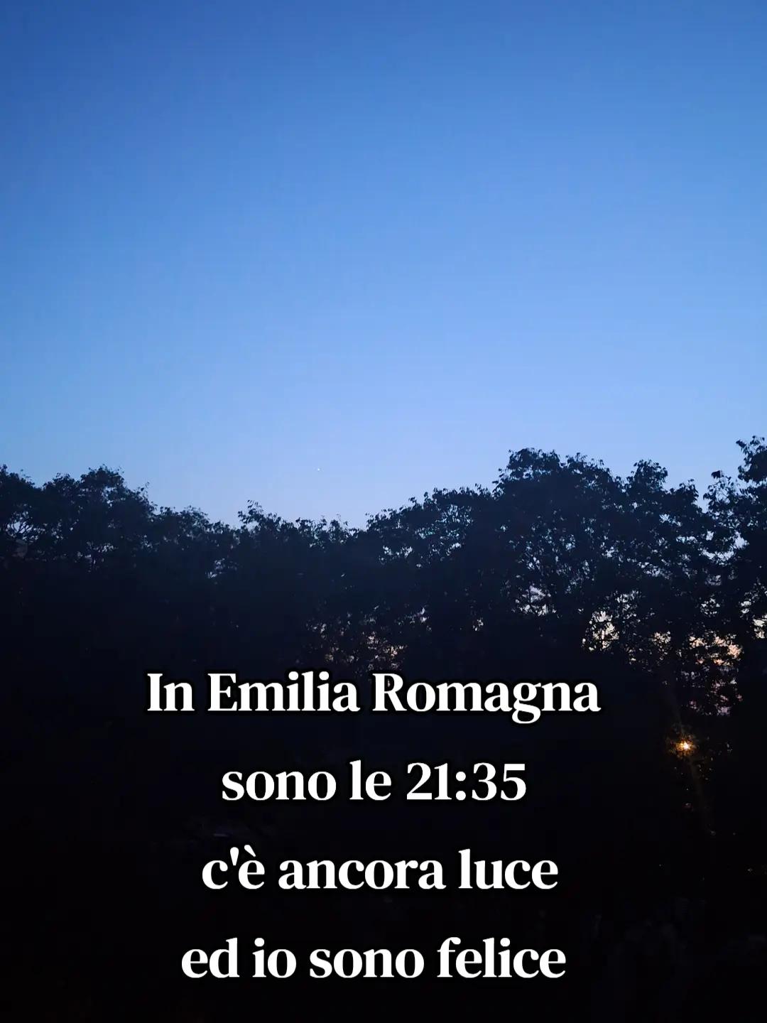 @Emilia Grieco