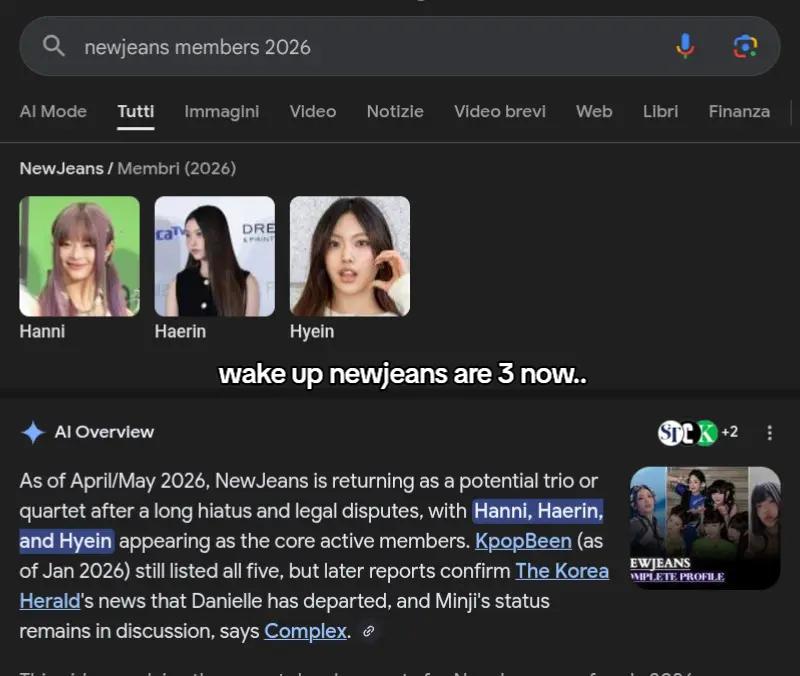 @⃟