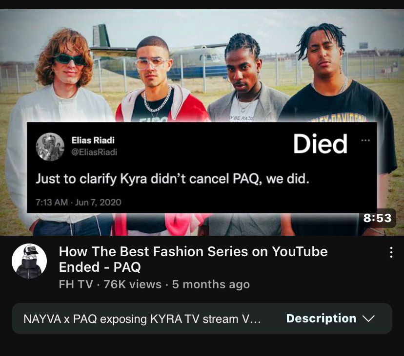 @H