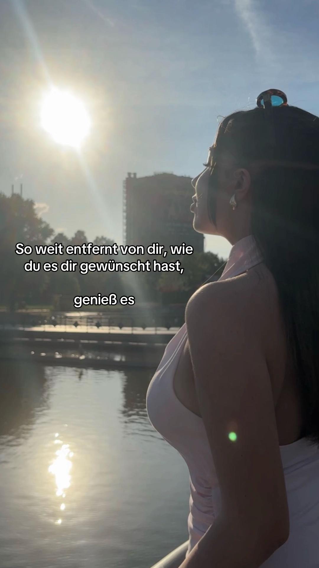@halimecakir899