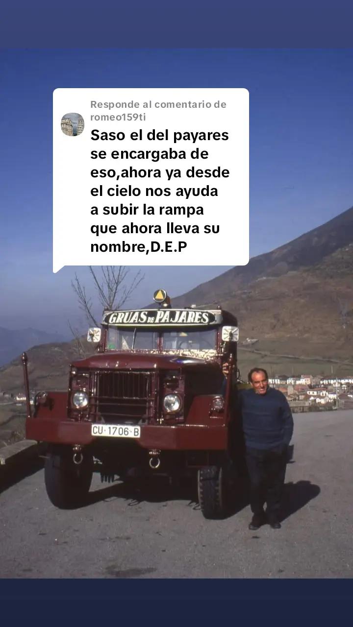 @PakoDelMagaz
