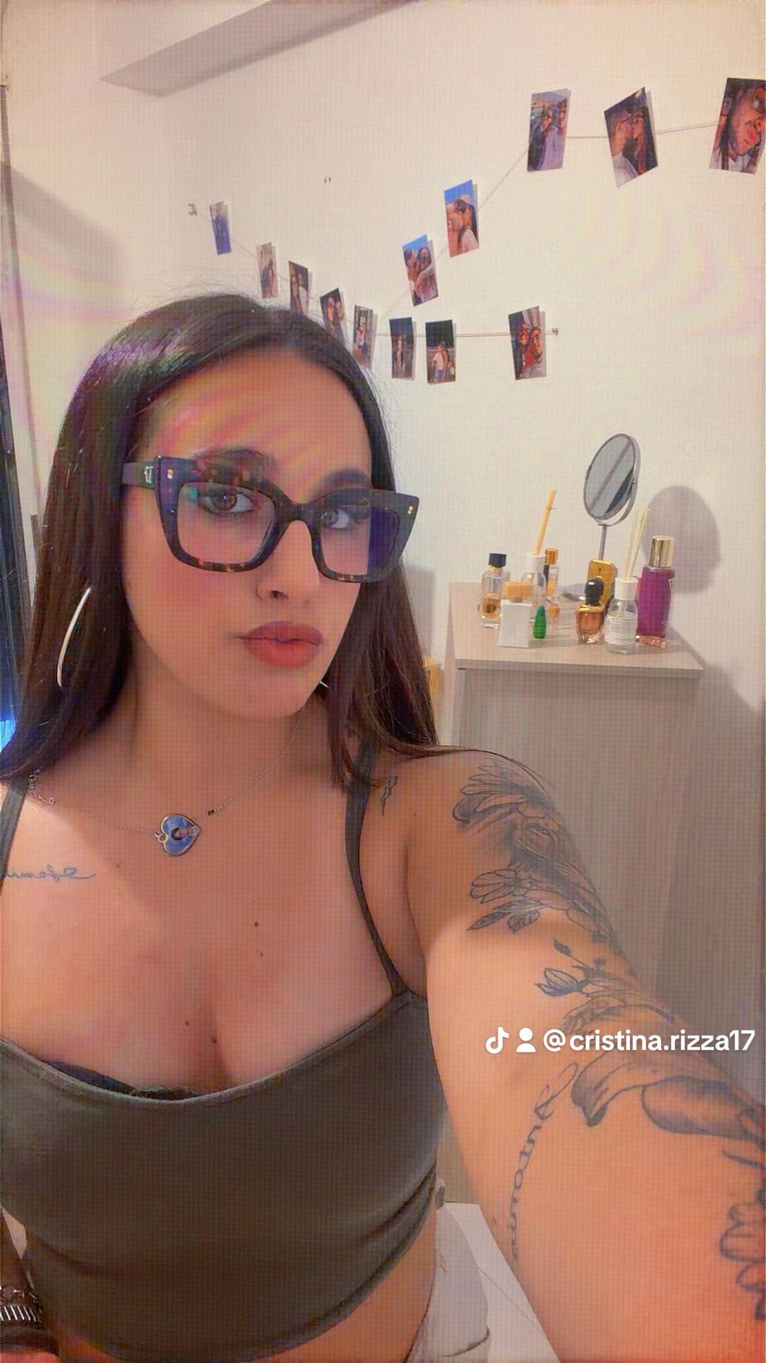 @Cristina.Rizza