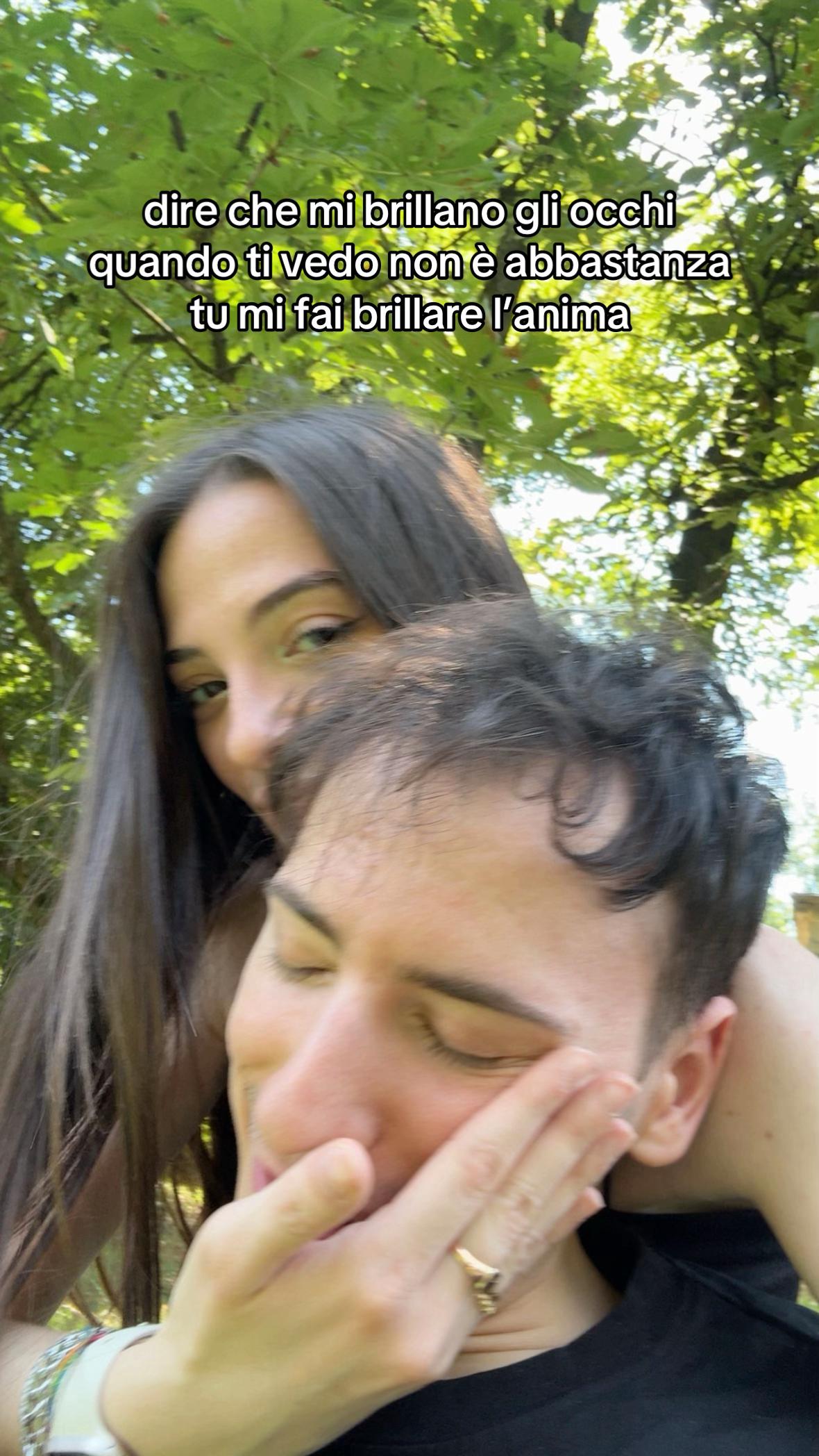 @auriiii🩷