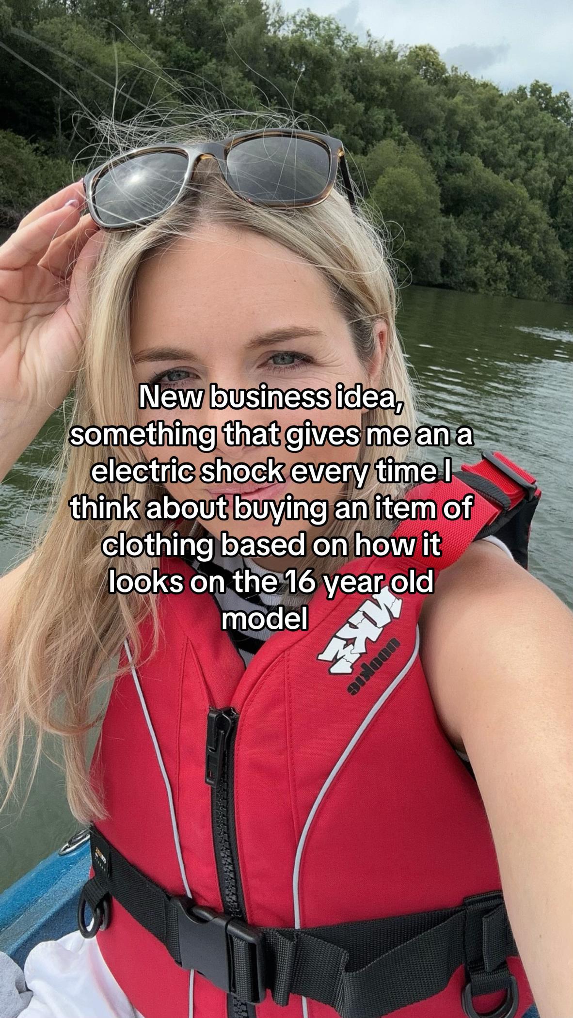 @thrivingwithhannah