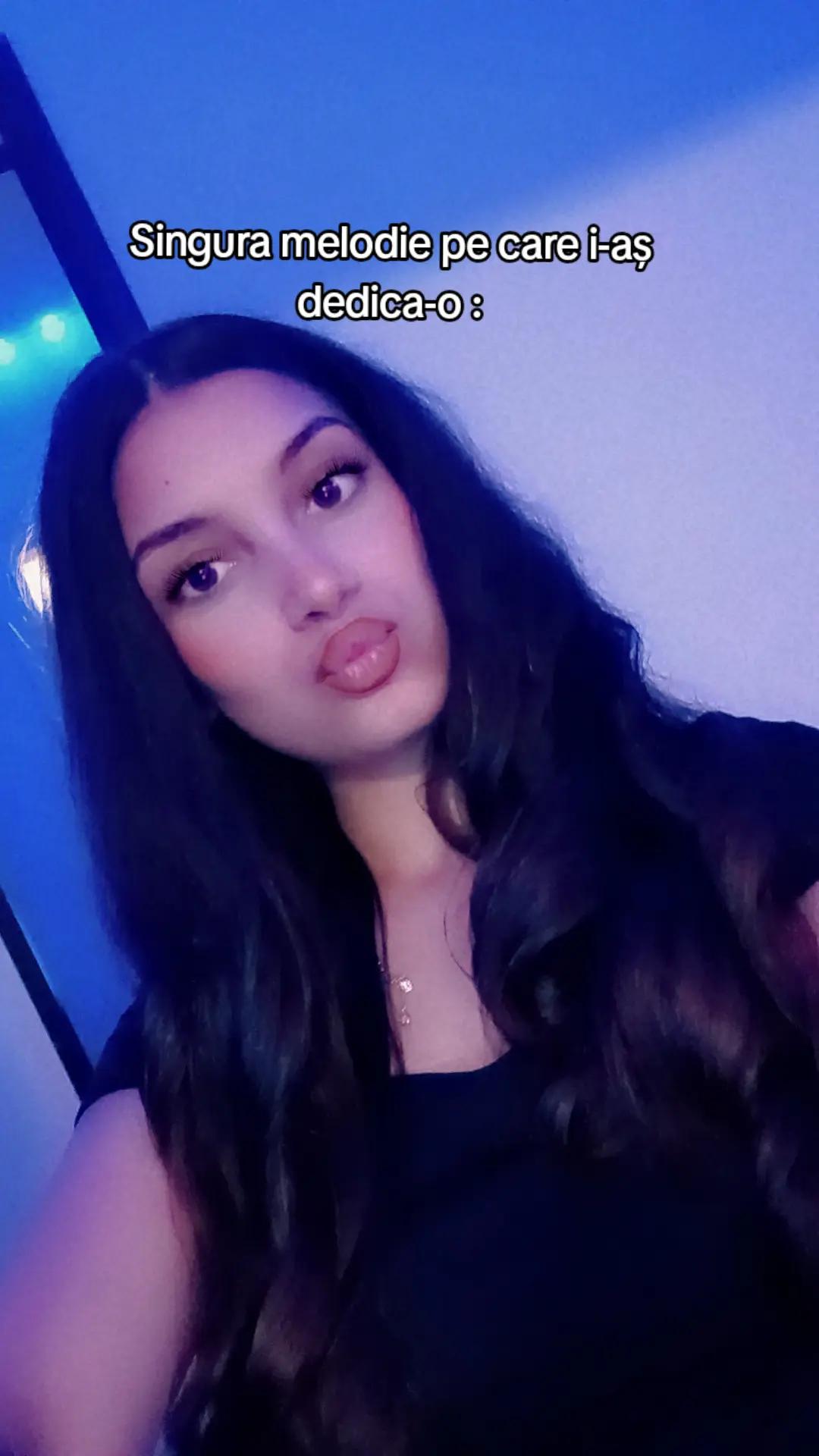 @😍Amalia😍