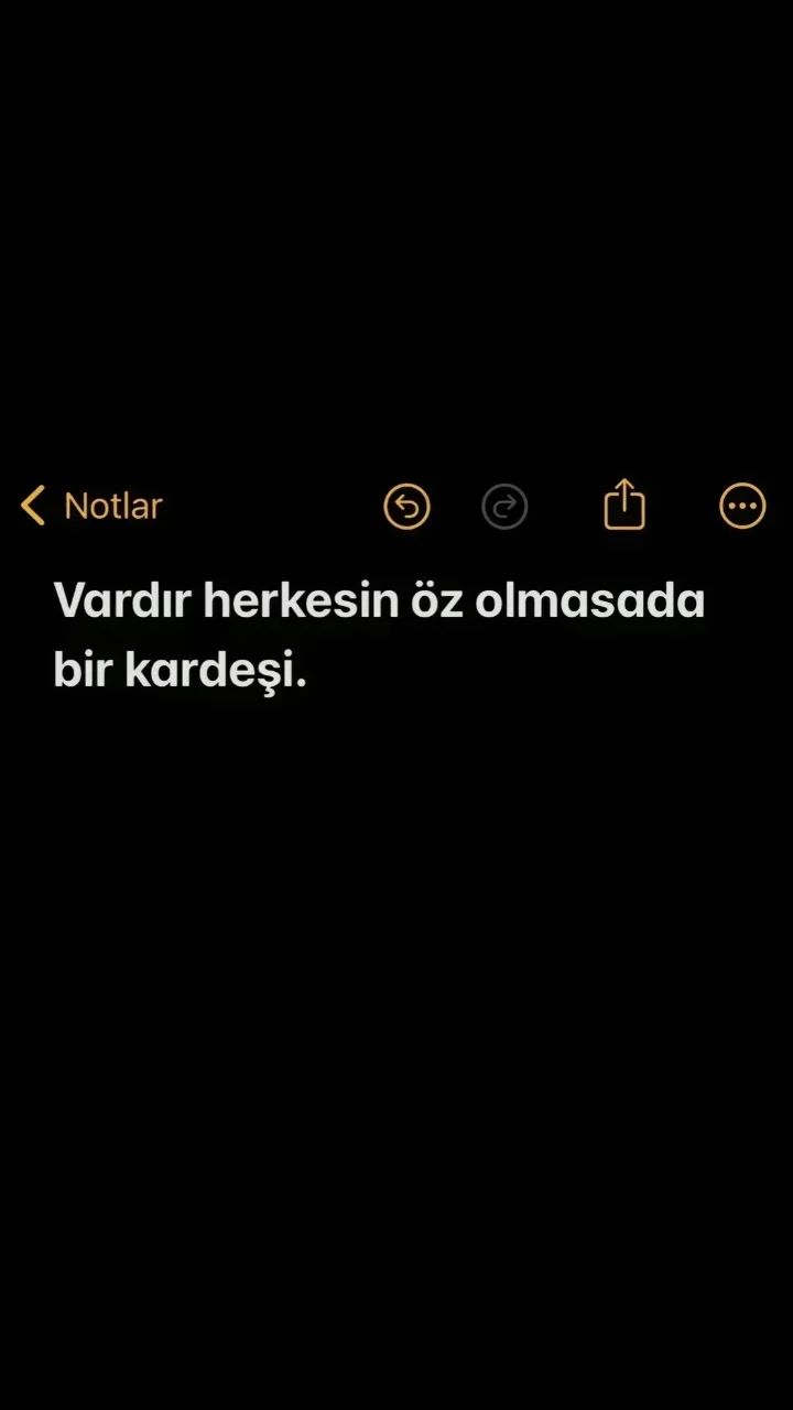 @ʏᴀɢ̆ᴍᴜʀ'