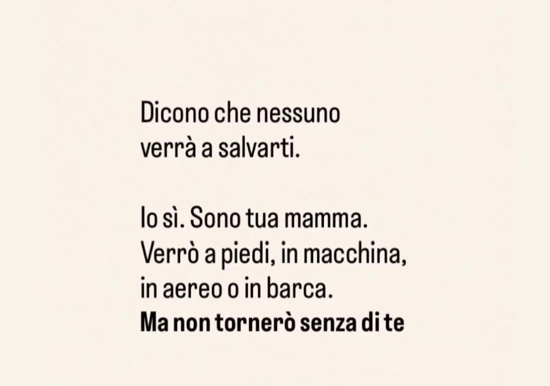 @Roberta