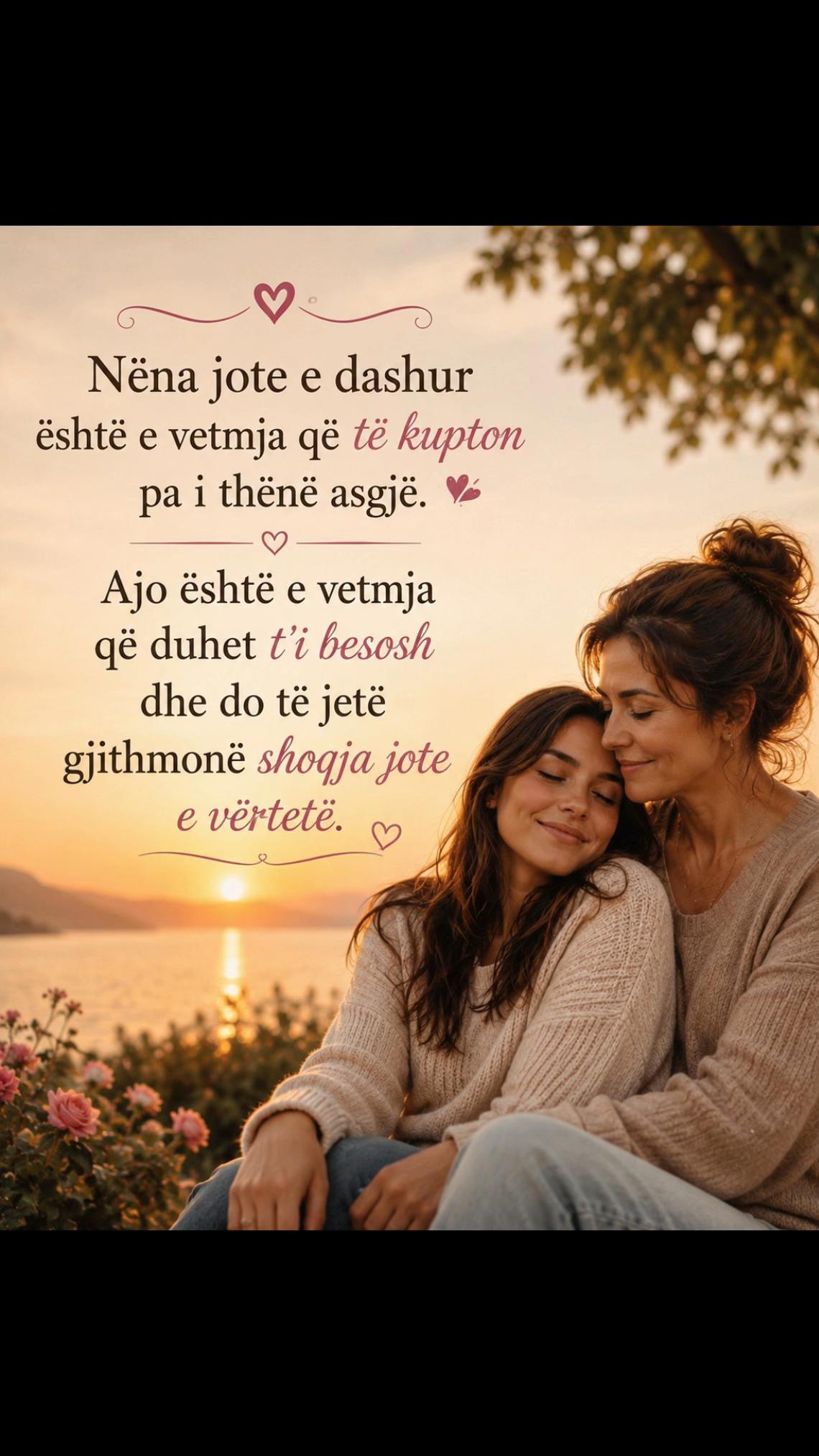 @♡•( 𝓜𝓮𝓵𝓲 )•♡