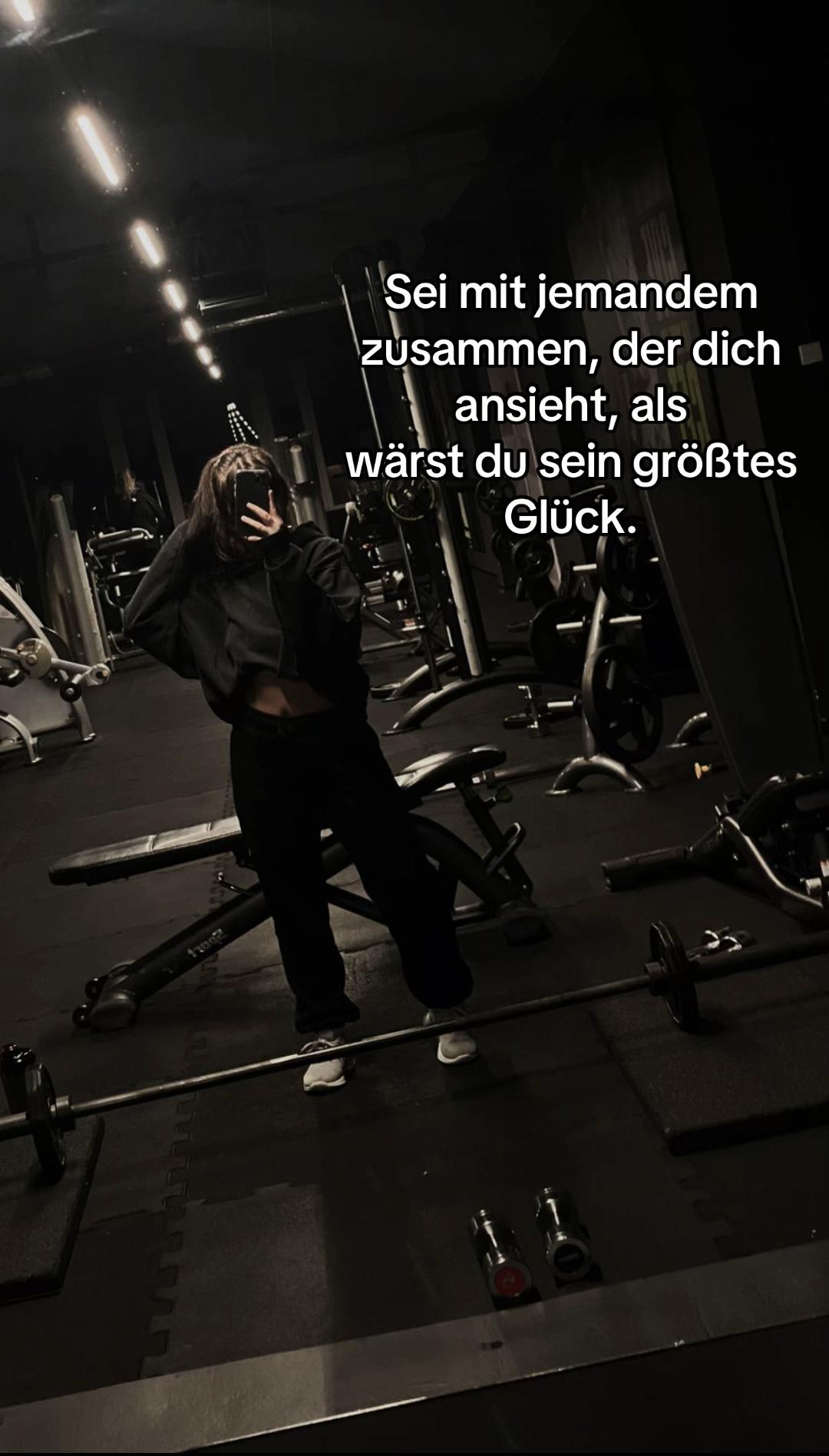 @klaudia.xo