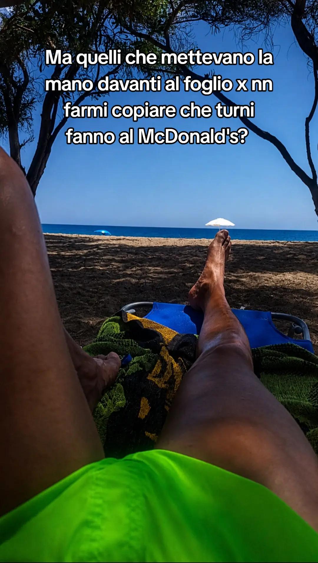 @Mario Costante