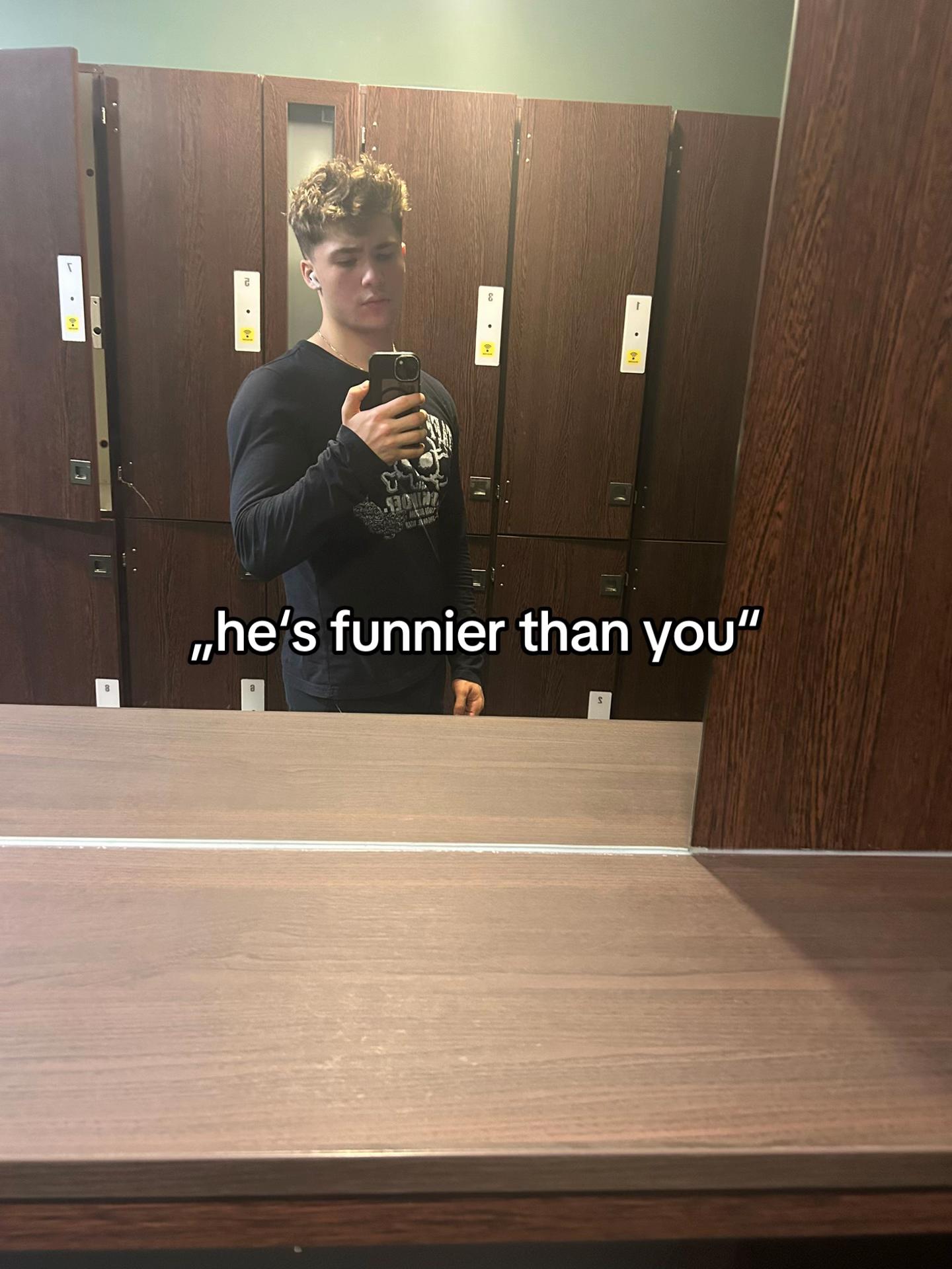 @&Pi;&Alpha;VZILLA🦍