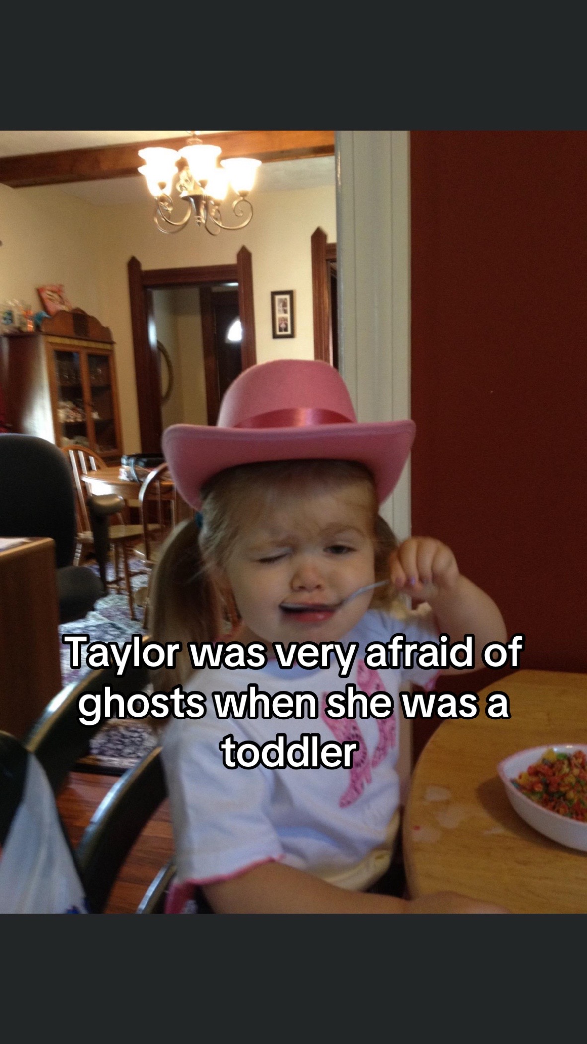 @taylorinvestigates