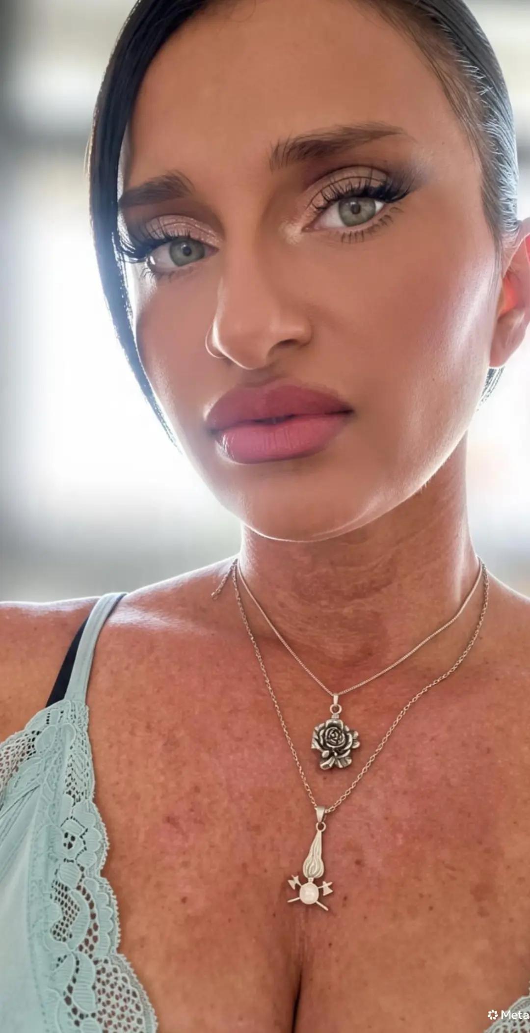 @Alessandra.Rizzuti1976