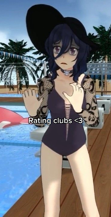 @🫶