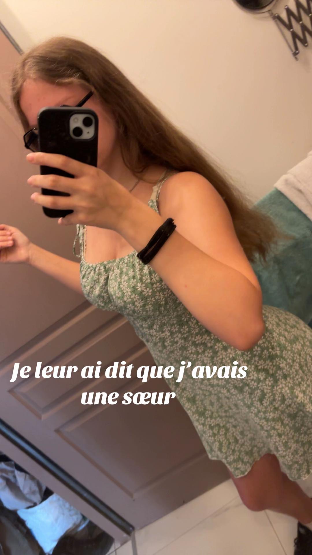 @Romane 🌷