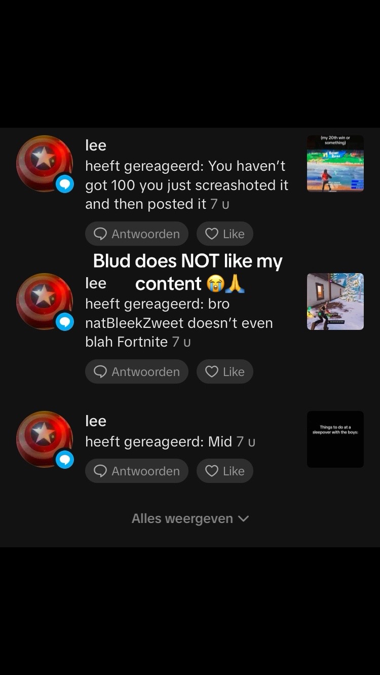 @NatBleekZweet