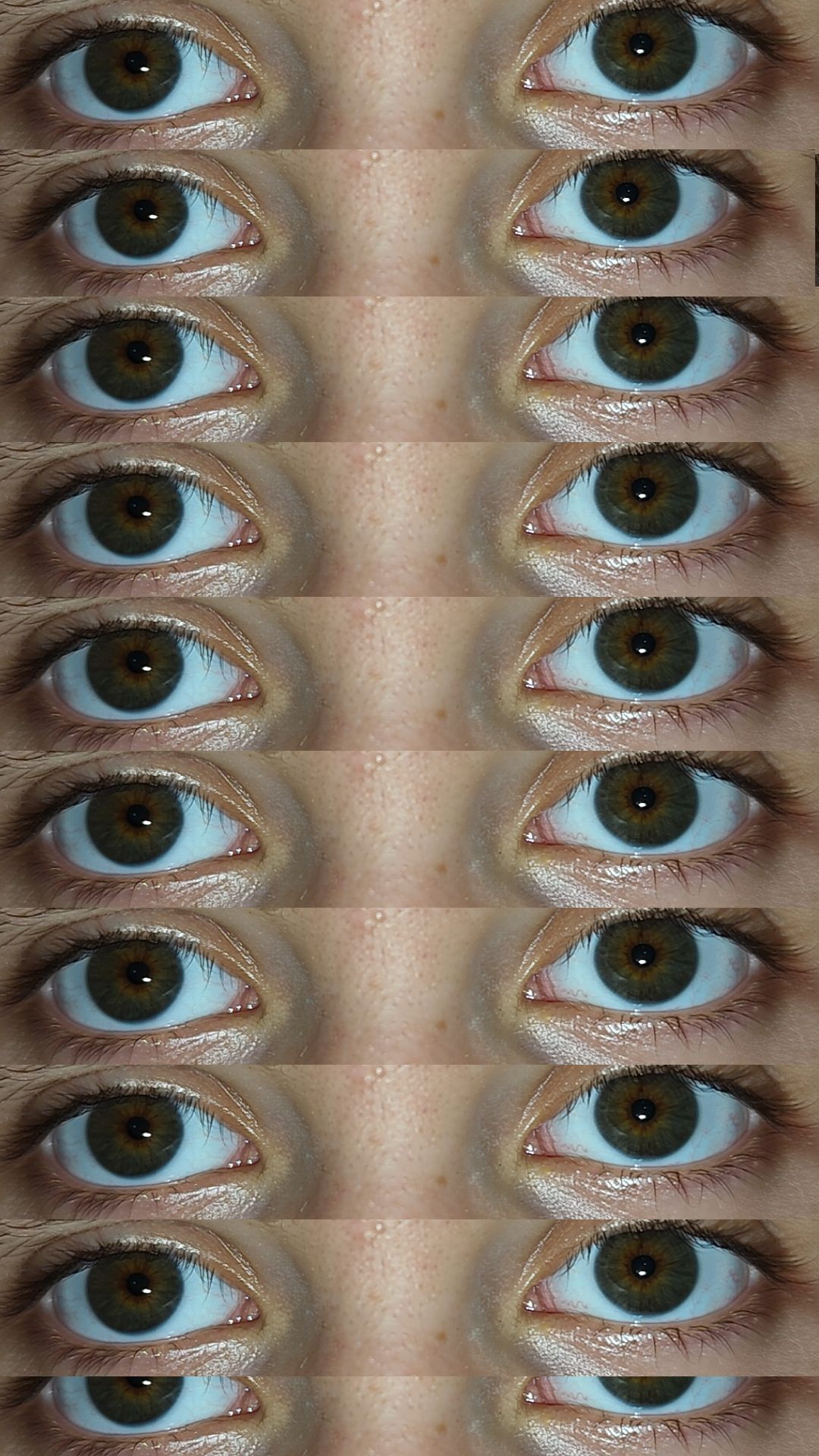 @𝐌𝐚𝐫𝐢𝐞✞