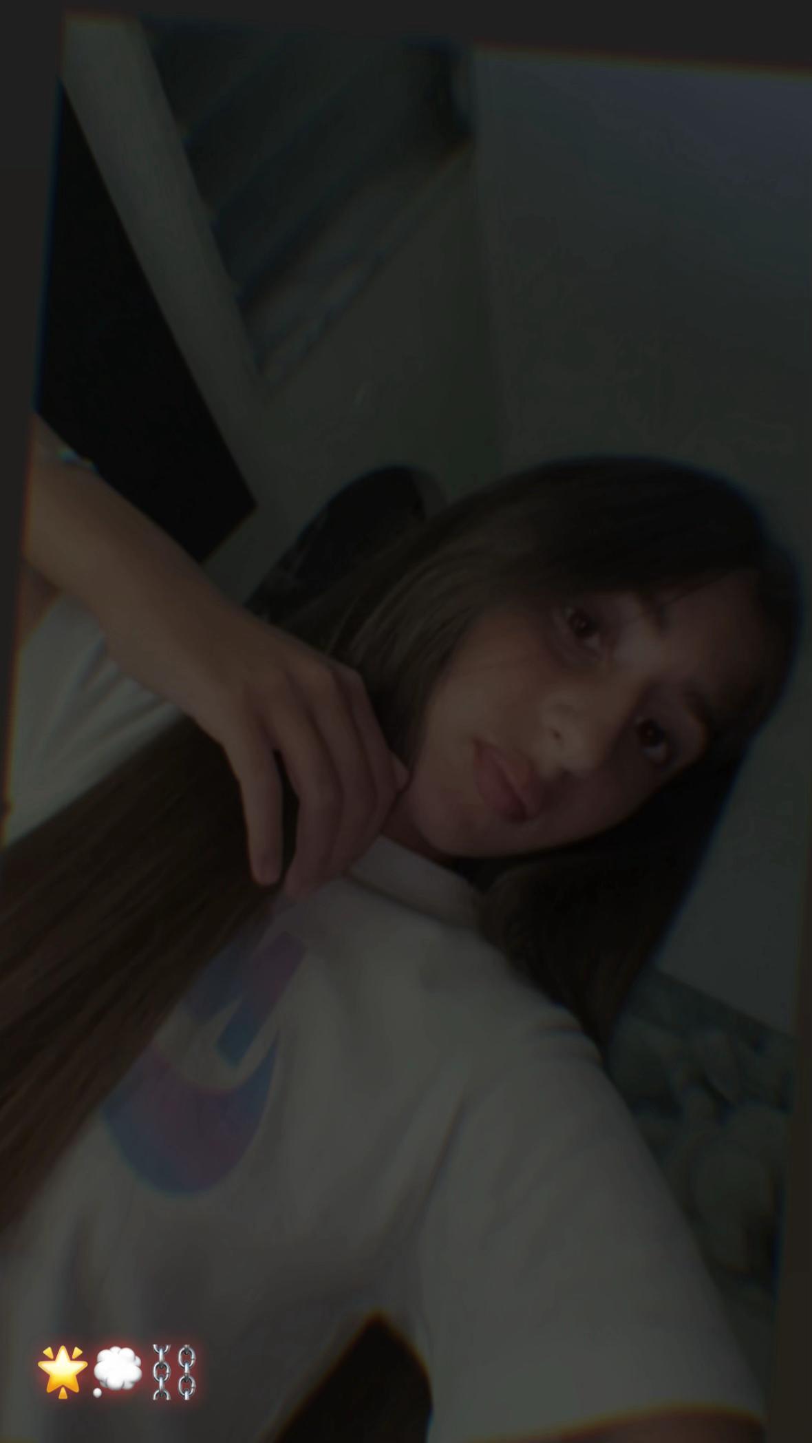 @Benny