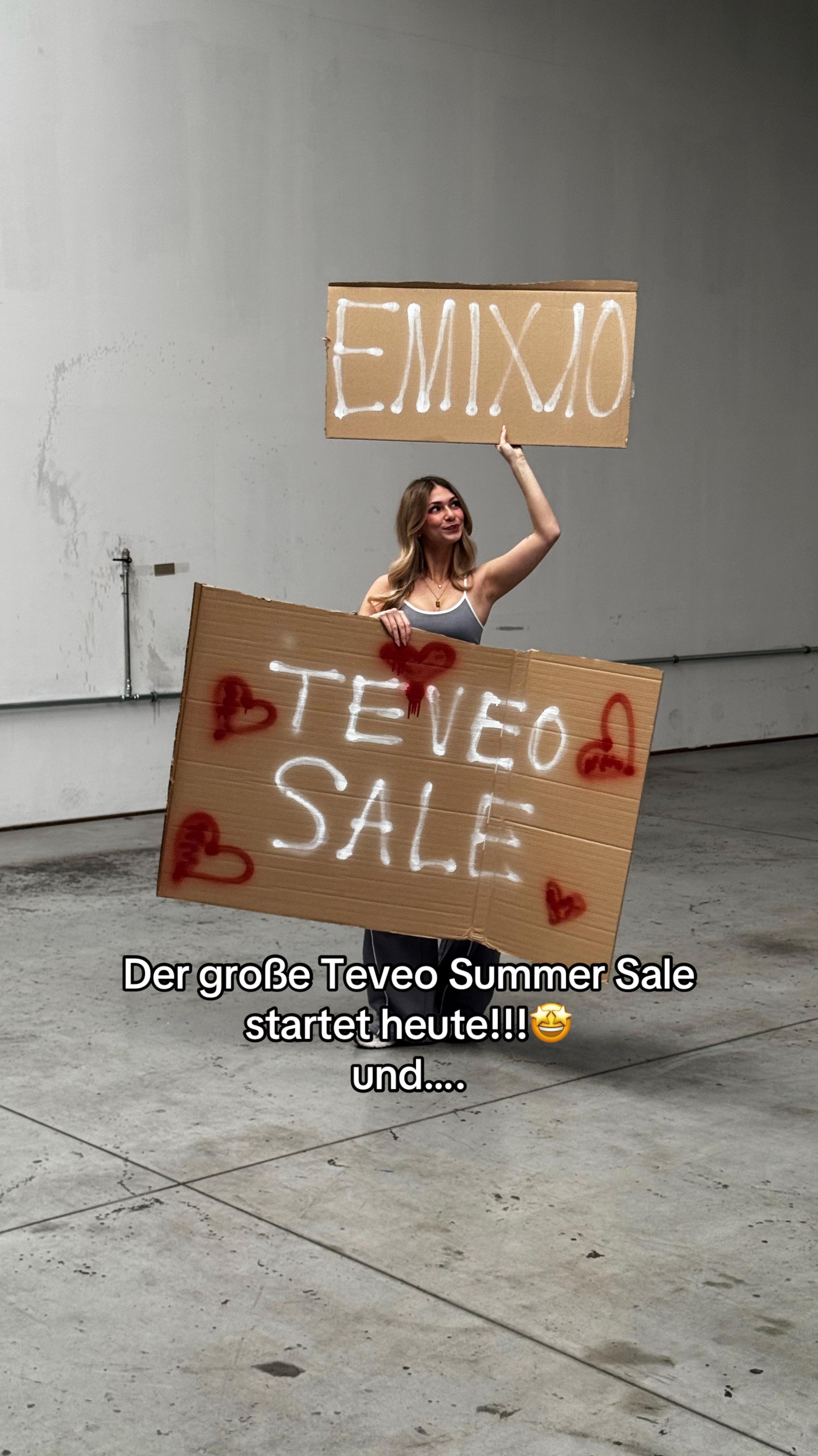 @emi