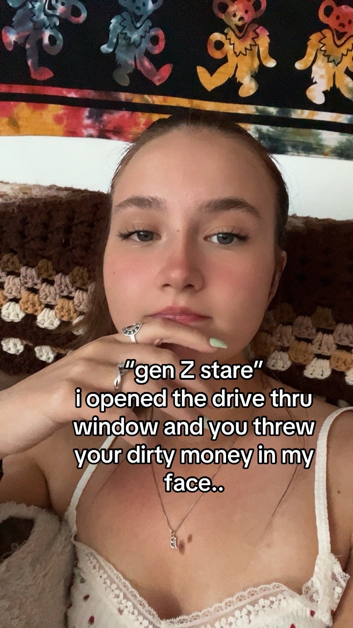@bri