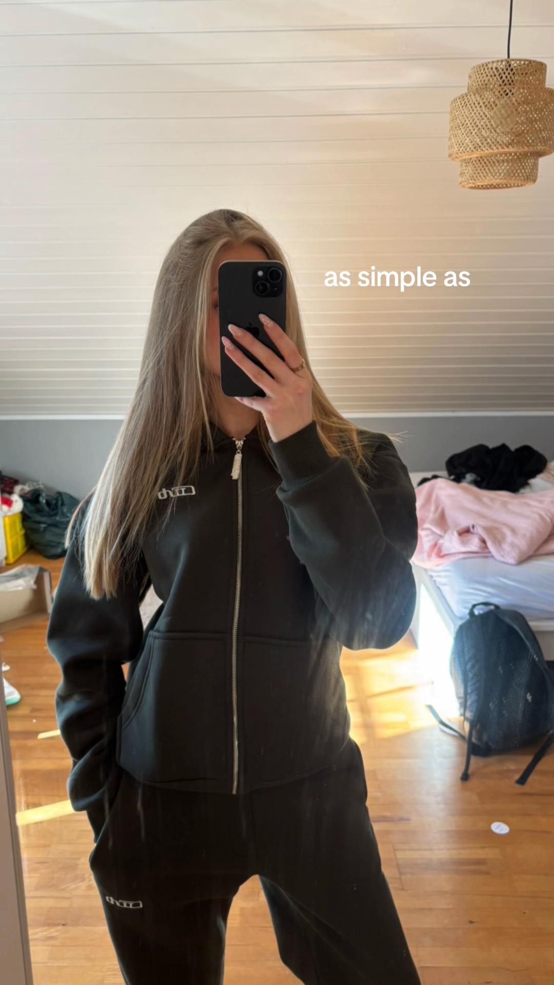 @sofie👸🏼