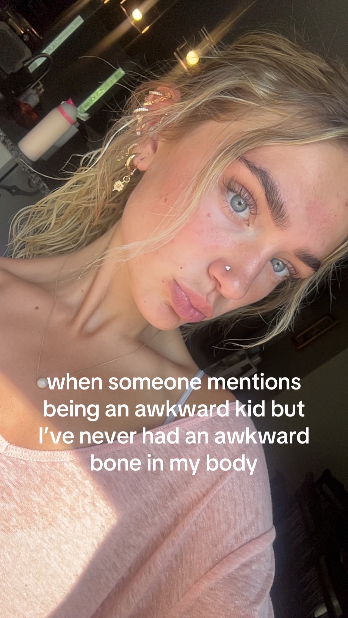@peyton michelle