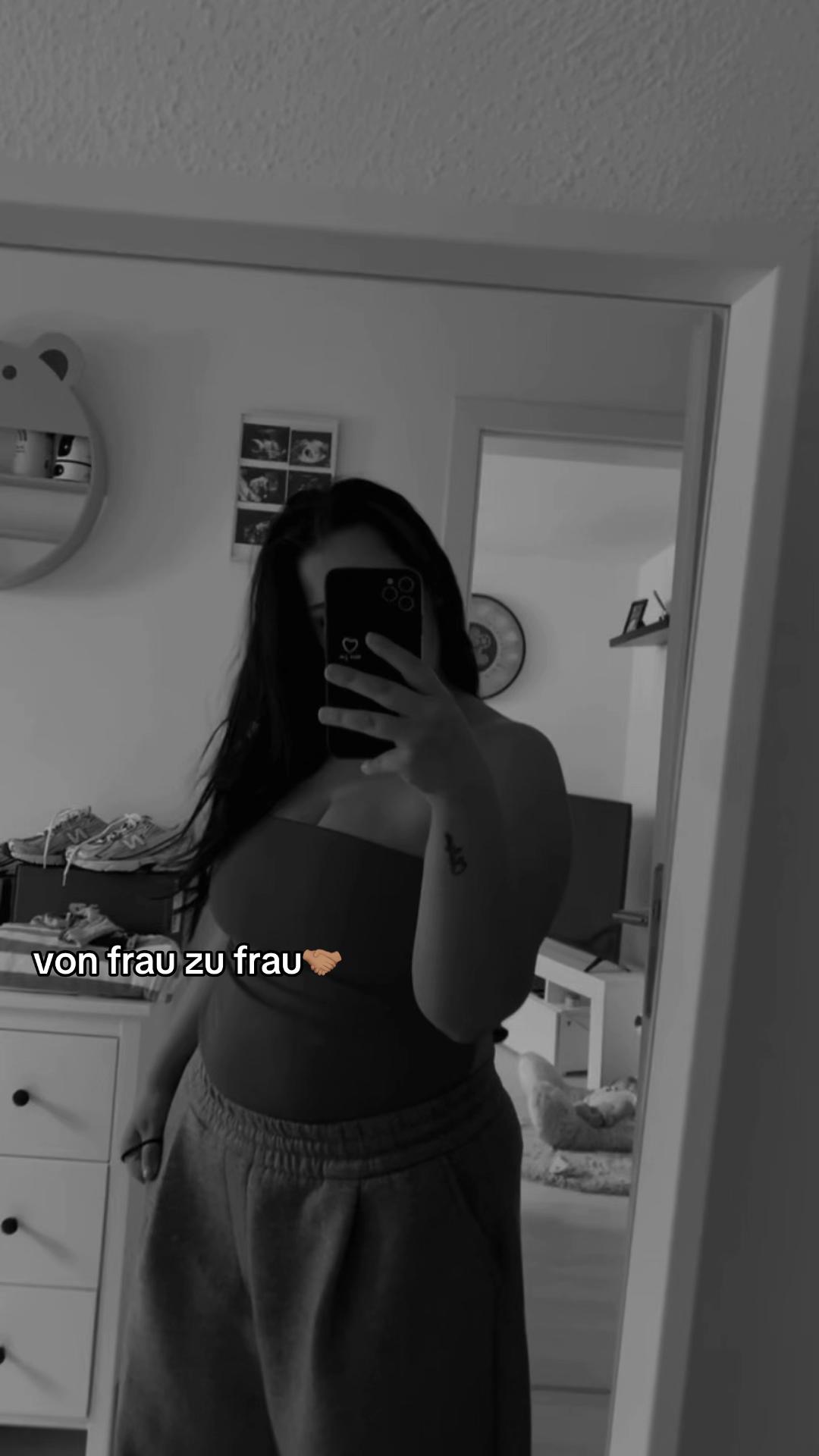 @_lucia.braemer_