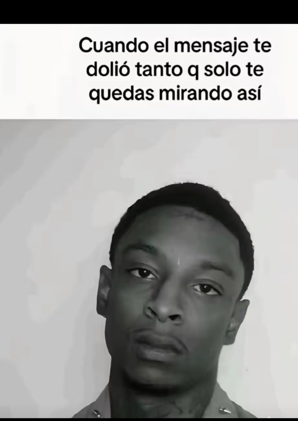 @Ale.🕷️🔥