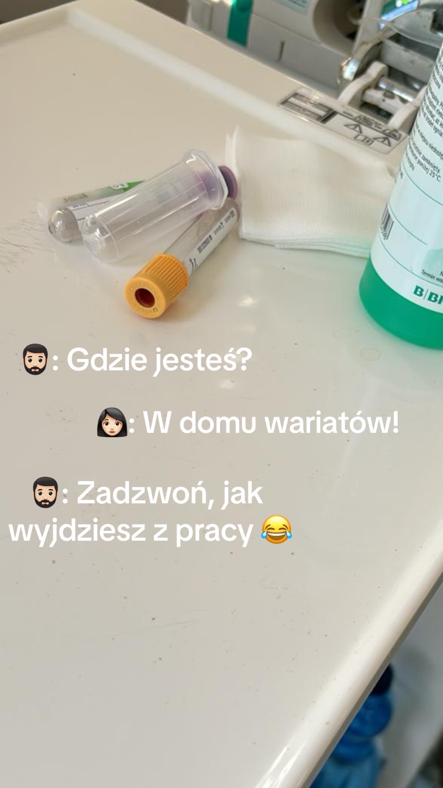 @jaworova