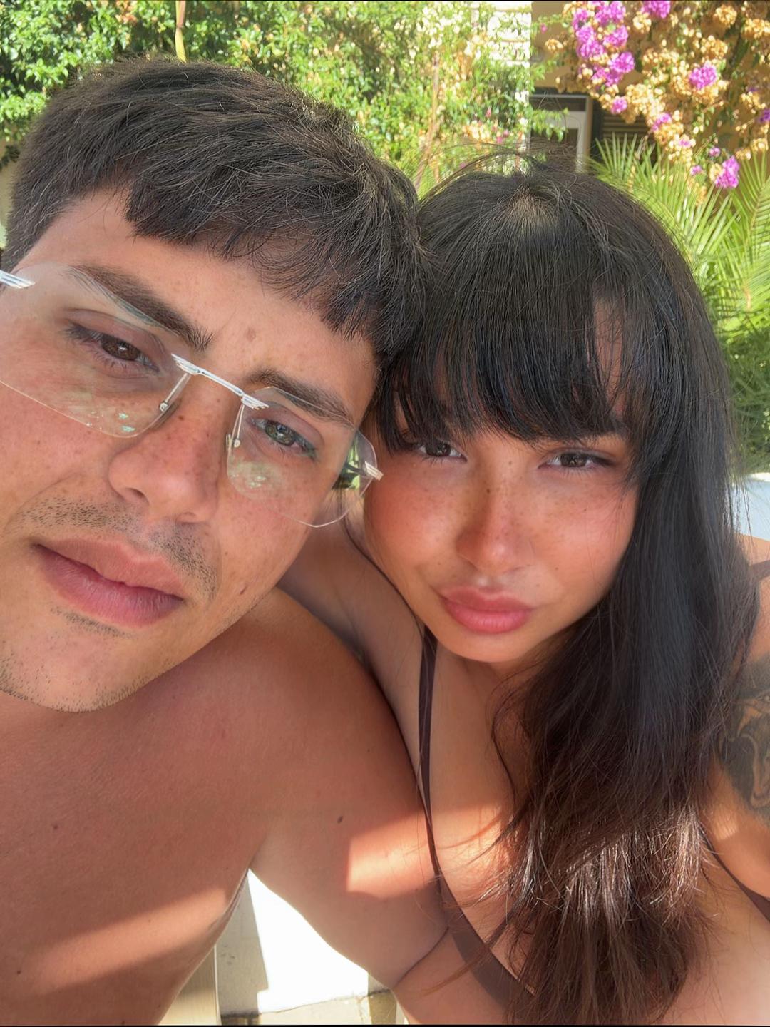 @𝒜𝓊𝓇𝑜𝓇𝒶 𝑀𝒶𝒹𝑜𝓃𝓃𝒶🐉