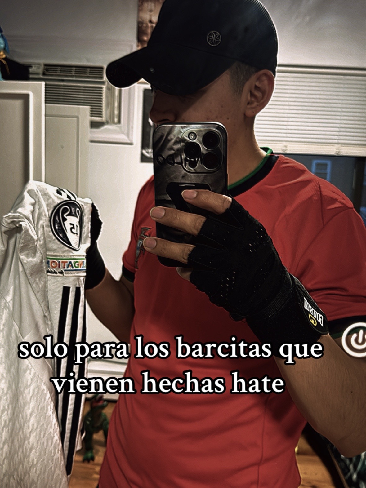 @carlospadilla_7