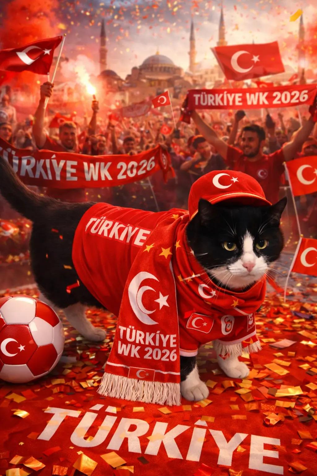 @Ozlem Kocak