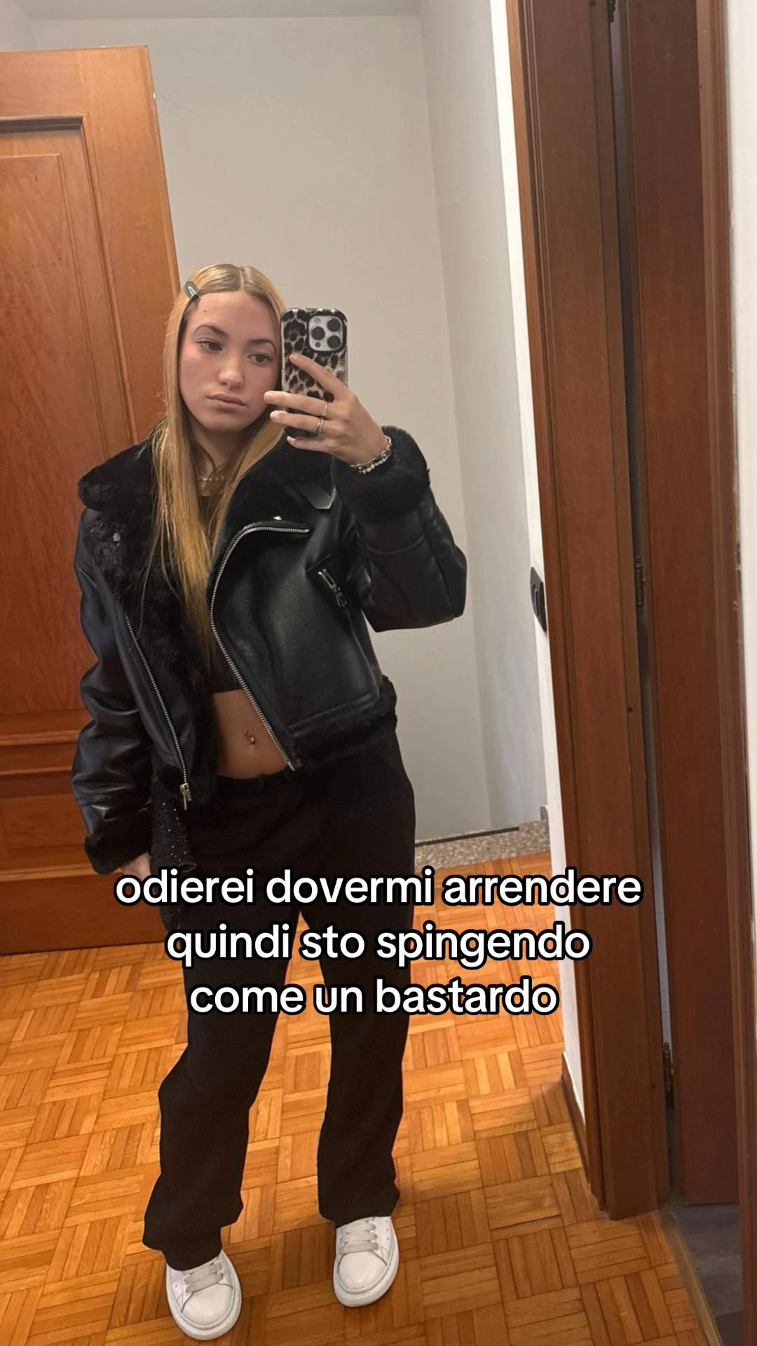 @franci