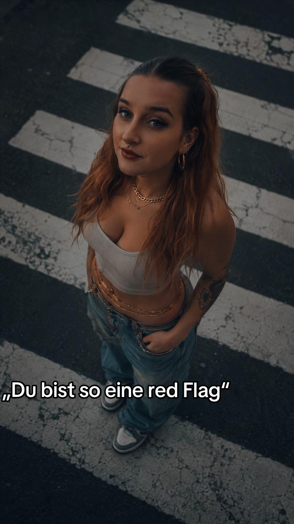 @XolisXo