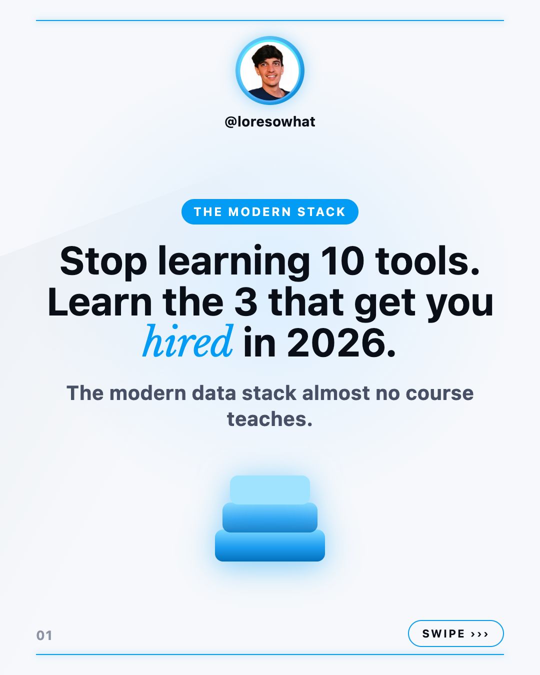 @Self-taught Data Analyst