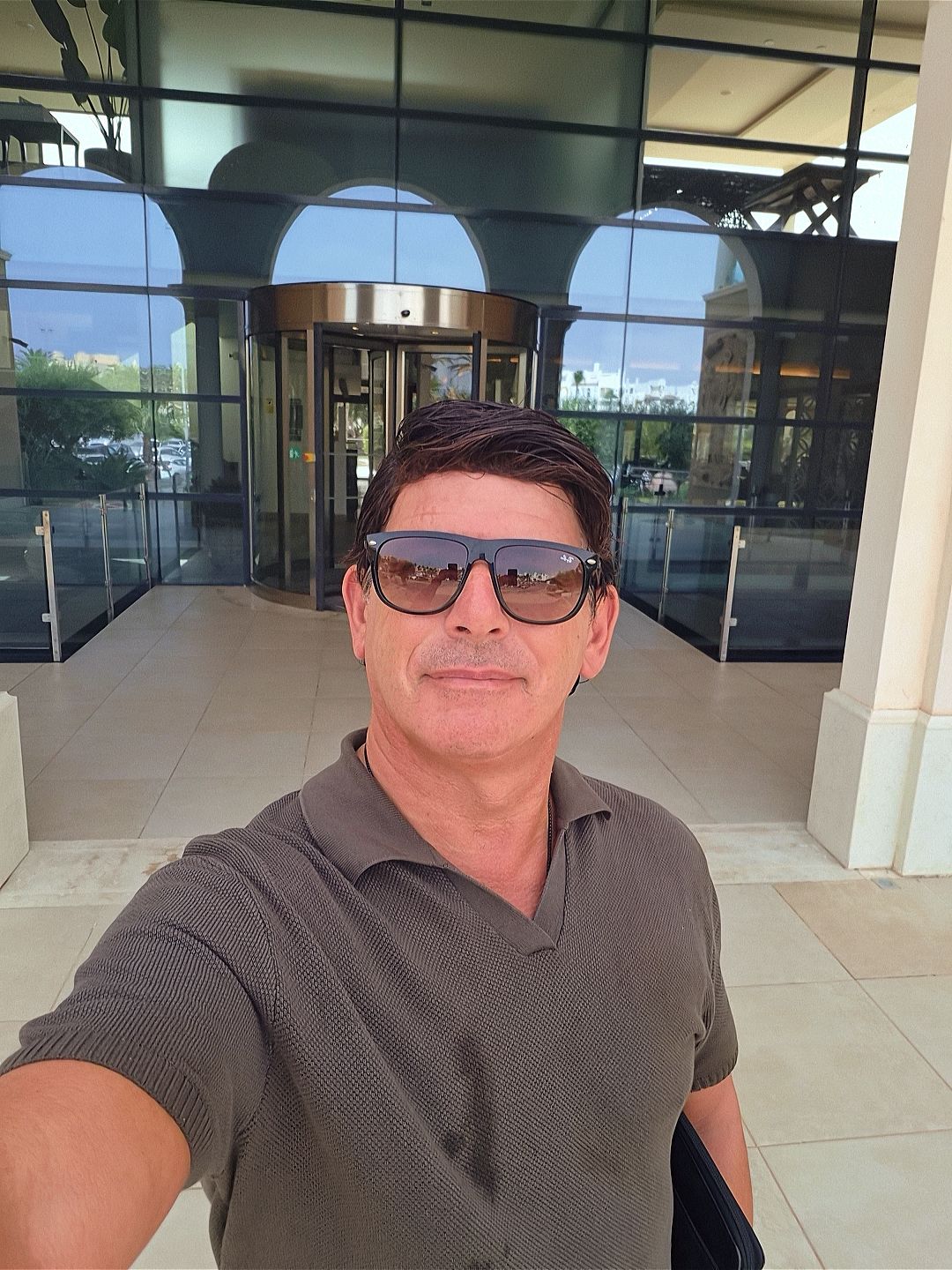 @Jorge Barros 🇵🇹