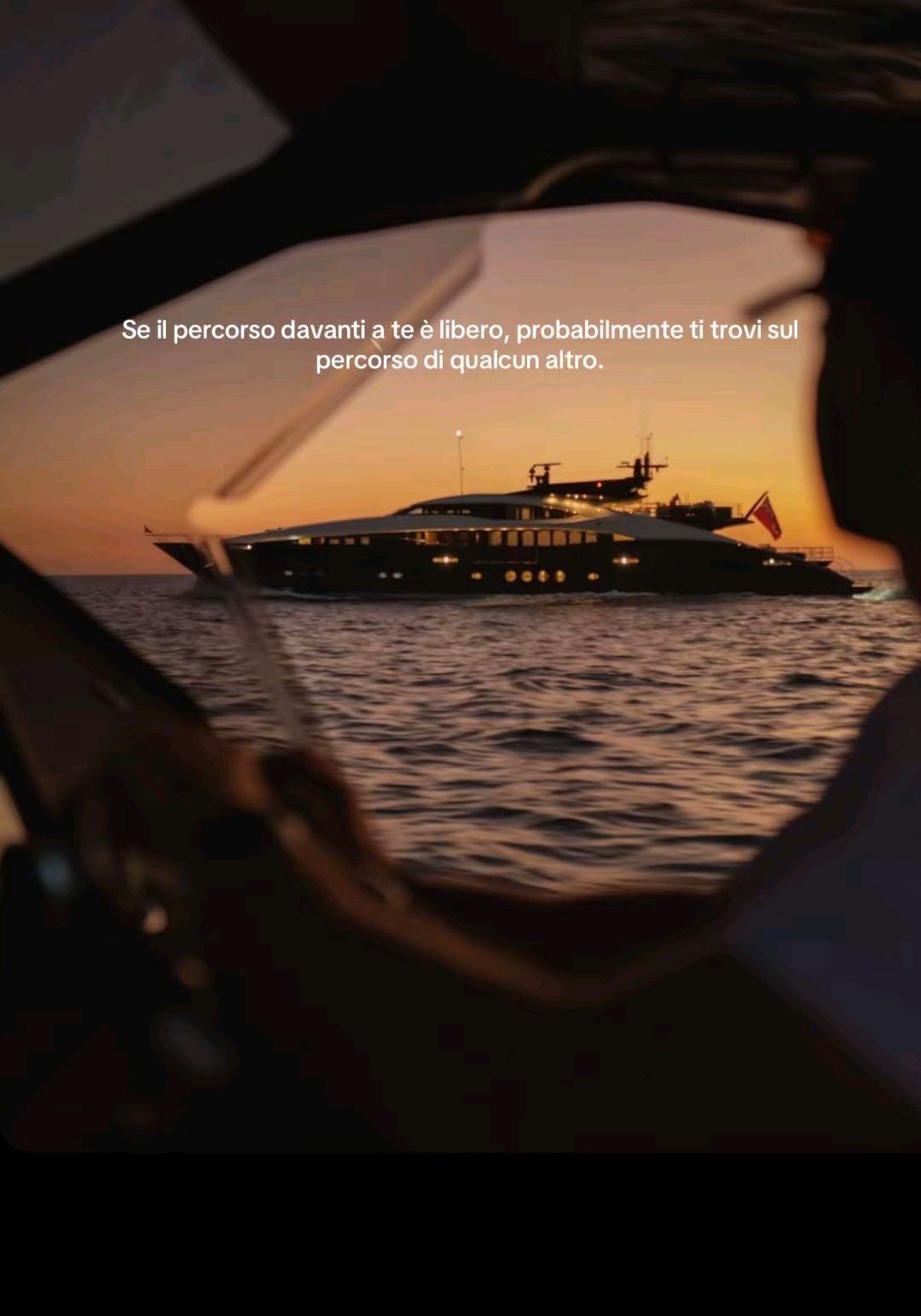 @Ammor & Verit&agrave;